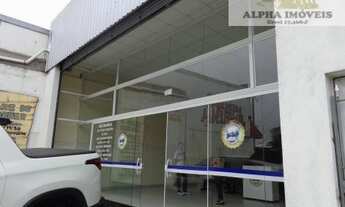 Imagem 3: ALUGO SALAO NO PARQUE PAULISTANO