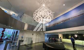 Imagem 3: Sala para locação, Meireles, Fortaleza, CE