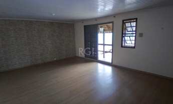 Imagem 7: Porto Alegre - Casa Padrão - Hípica