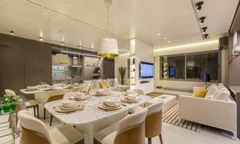 Imagem 6: PORTO ALEGRE - Apartamento Padrão - Petrópolis