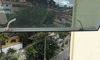 Imagem 6: Sala/Conjunto para venda possui 38 metros quadrados em Lageadinho - Cotia - SP