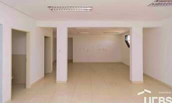 Imagem 6: Galpão / depósito com 3 vagas na garagem