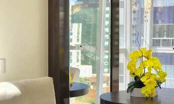 Imagem 6: CAPãO DA CANOA - Apartamento Padrão - Navegantes