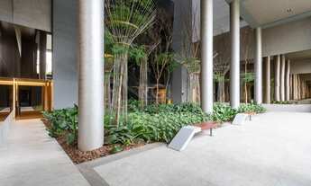 Imagem 3: Porto Alegre - Apartamento Padrão - Auxiliadora