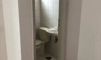 Imagem 7: Ótima Localização. Px. Av. Paulista e Metrô Consolação