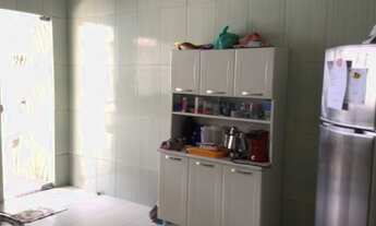 Imagem 7: Casa de condomínio para venda tem 200 metros quadrados com 2 quartos em Centro - Ananindeu