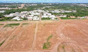 Imagem 6: Lançamento Top Ville Eusébio 89.850 mil