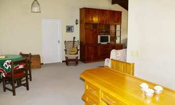 Imagem 4: Casa com 5 dormitórios à venda, 292 m² por R$ 1.499.000,00 - Vila Luiza - Canela/RS