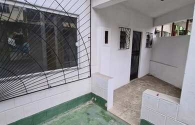 Imagem 3: Térrea para aluguel possui 50 metros quadrados com 1 quarto em Parque Duque - Duque de Cax