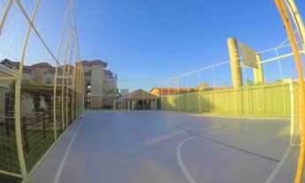 Imagem 7: Linda duplex com 3 suítes, varanda com jacuzzi aquecida e churrasqueira