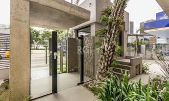 Imagem 3: Porto Alegre - Apartamento Padrão - Teresópolis