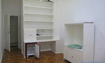 Imagem 2: CONJ. COMERCIAL - JARDIM AMÉRICA - SP