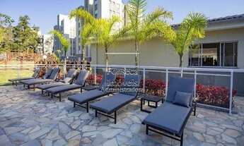 Imagem 2: PETRóPOLIS - Padrão - Quarteirão Italiano