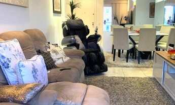 Imagem 5: LE PARC 2 quartos - 100mts - BARRA DA TIJUCA