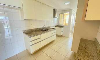 Imagem 4: Apartamento 3 Quartos Setor Oeste 1 vagas de garagem