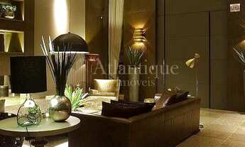 Imagem 4: Balneário Camboriú - Apartamento Padrão - CENTRO