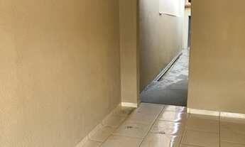 Imagem 5: 2 Casas de 3/4 cada. Negócio de oportunidade