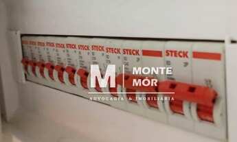 Imagem 4: Apartamento com 2 dormitórios à venda, 60 m² por R$ 466.400,00 - Saúde - São Paulo/SP