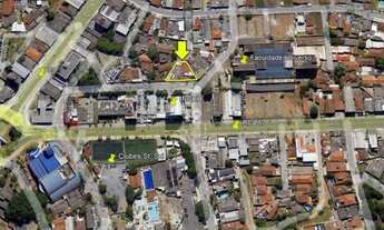 Imagem 5: Oportunidade rara !!!Terreno comercial Setor Sul ao lado da Universidade !!