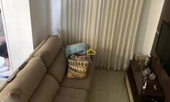 Imagem 3: Linda Casa 3 dormitorios sendo uma suite Condominio Arte de Viver