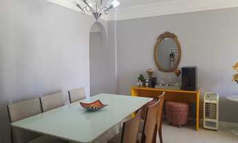 Imagem: Apartamento para venda com 98 metros quadrados