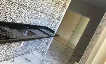 Imagem 3: Vendo Ótima Casa linda