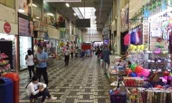 Imagem 6: Melhor ponto comercial de Niteroi