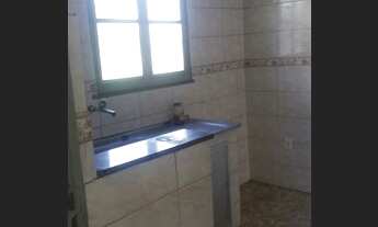 Imagem 7: Ampla e Arejada Casa com 2 dormitórios