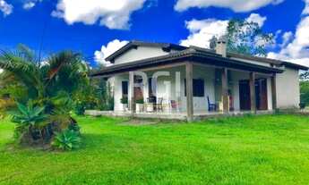 Imagem 6: Porto Alegre - Sítio - Lami