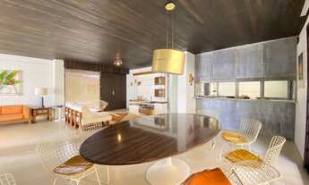 Imagem 6: Casa em Praia Grande