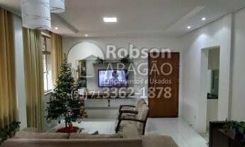 Imagem 3: SALVADOR - Padrão - Vila Laura