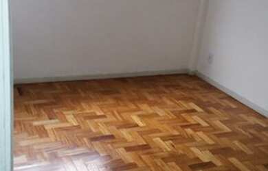 Imagem 2: Apartamento para venda tem 65 metros quadrados com 3 quartos