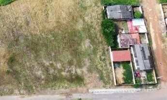 Imagem 6: Vendo excelente lote no Satélite, próx. Av. Carlos Pereira de Melo