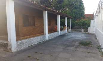 Imagem 3: Casa na Barra Nova