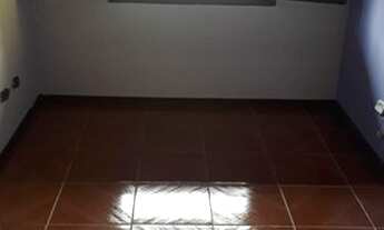 Imagem 7: Sobrado para Venda em São Sebastião, Topolândia, 2 dormitórios, 1 suíte, 2 banheiros, 1 va