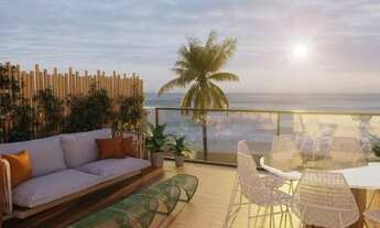 Imagem 6: Nomar Carneiros, Studio, 1 e 2 quartos em resort a beira mar