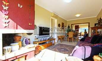 Imagem 4: PORTO ALEGRE - Apartamento Padrão - Nonoai