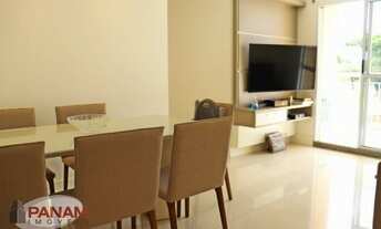 Imagem 7: PORTO ALEGRE - Apartamento Padrão - Sarandi