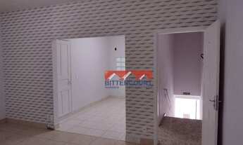 Imagem 2: Sala para alugar, 60 m² por R$ 2.200,00/mês - Centro - Jundiaí/SP