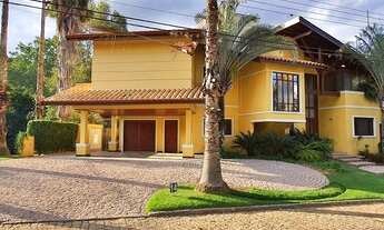 Imagem 2: Casa para Comprar, Gramado, Campinas/SP