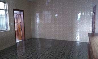 Imagem 2: Magnífica casa na Vila Kosmos