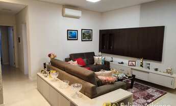 Imagem 4: Apartamento para Venda, Joinville / SC bairro América, 3 suítes, 1 banheiro, 3 vagas de ga