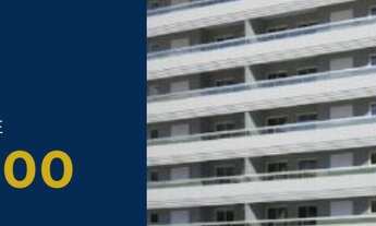 Imagem: VM15-Lançamento / Realize seu Sonho