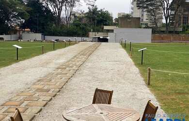 Imagem 5: CASA EM CONDOMÍNIO - JARDIM GUEDALA - SP