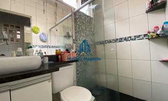 Imagem 7: Casa à venda em Hortolândia - Aceita financiamento