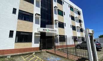 Imagem: Kitnet/conjugado para aluguel e venda tem