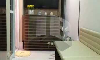 Imagem 7: EXCELENTE PADRÃO TERRAÇO GOURMET