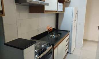 Imagem 5: APARTAMENTO RESIDENCIAL em UBATUBA - SP, CENTRO