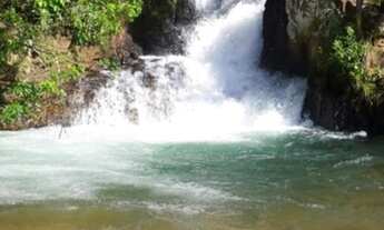 Imagem 12: Vendo Linda Chácara Ecológica Guarani de Goiás GO