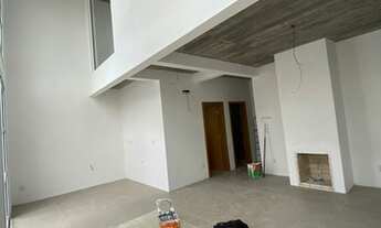 Imagem 3: Casa para venda tem 110 metros quadrados com 2 quartos em Laranjal - Pelotas - RS